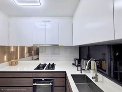 Parc Botannia (D28), Condominium #549895461